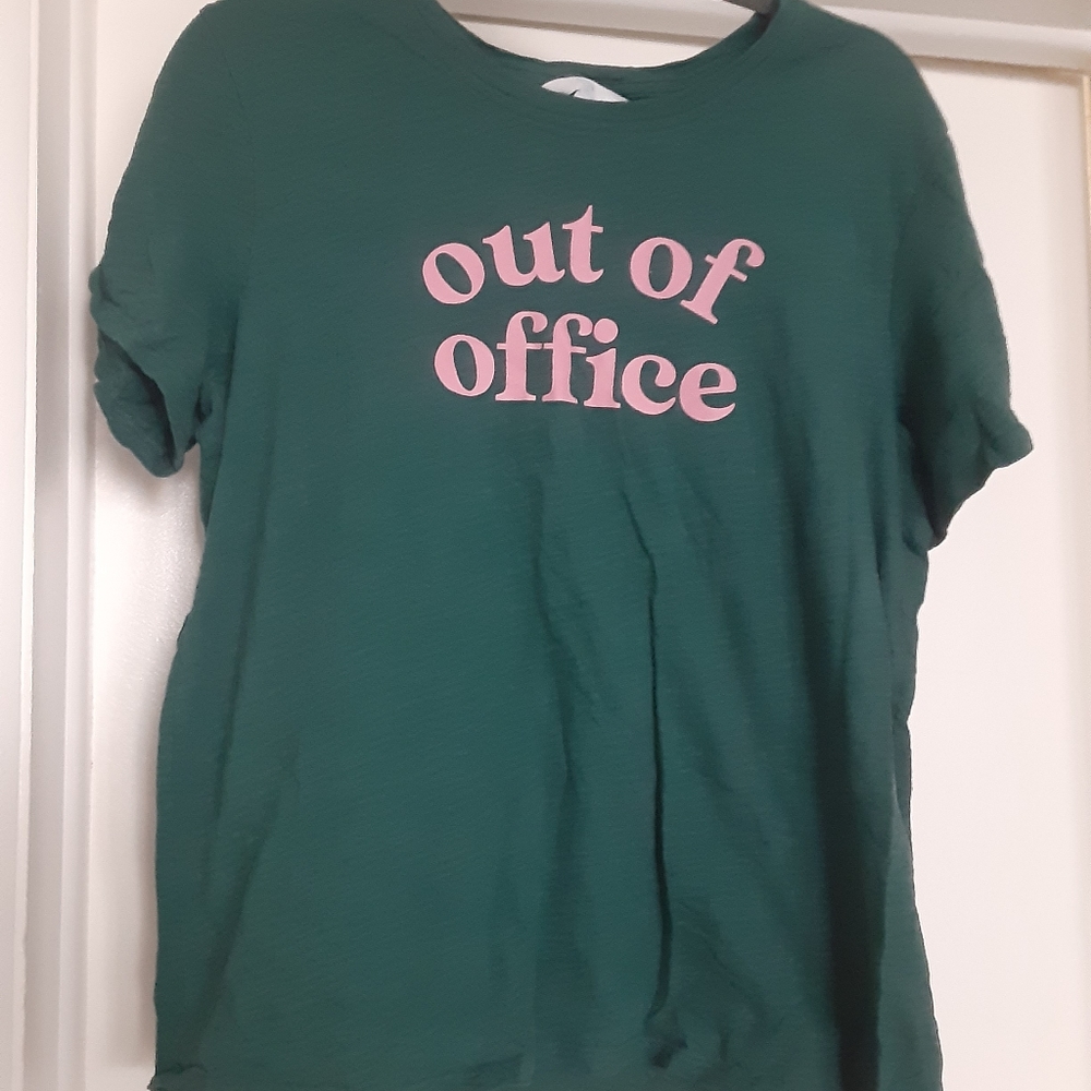 Witty Tshirt